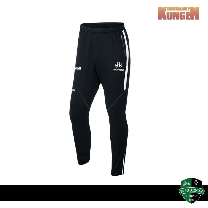 Overallsbyxor Technic JR Myggenäs IBK