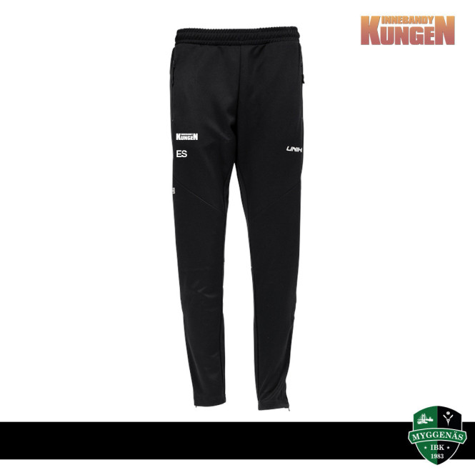Overallsbyxor LEGACY SR Myggenäs IBK
