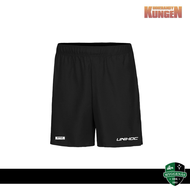 Shorts COACH Myggenäs IBK