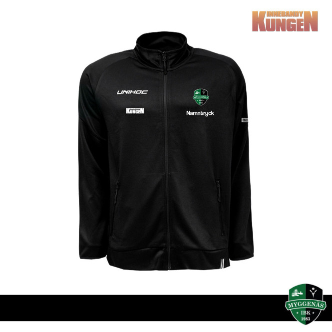 Overallsjacka LEGACY SR Myggenäs IBK
