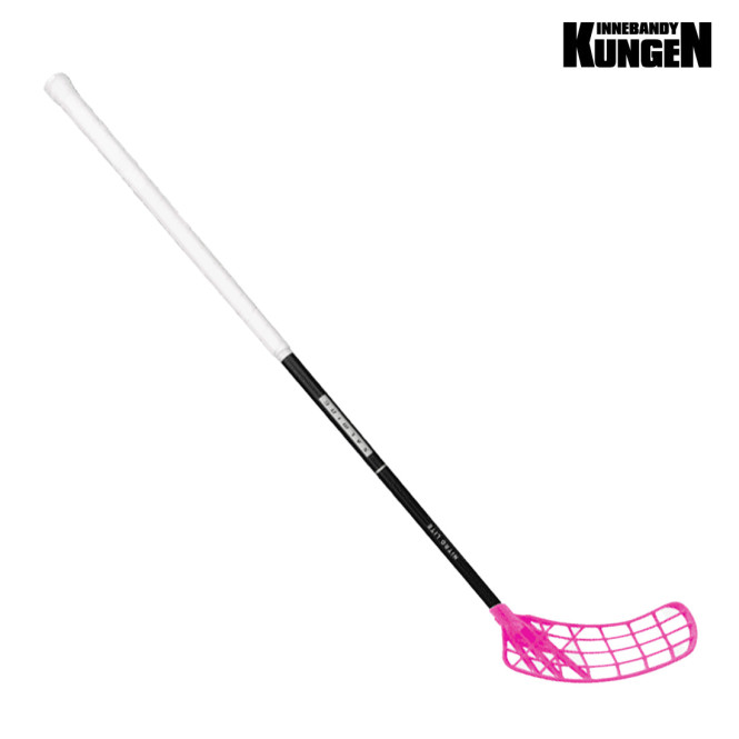 Salming Nitrolite Trident Touch X F30 JR