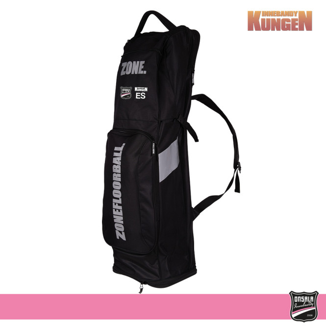 Toolpack FUTURE JR Onsala IBK