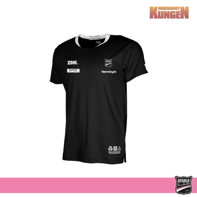 T-shirt CLUB JR Onsala IBK