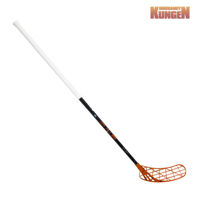 Zone Innebandyklubba AIR/ONE "ONE" 27 THIN
