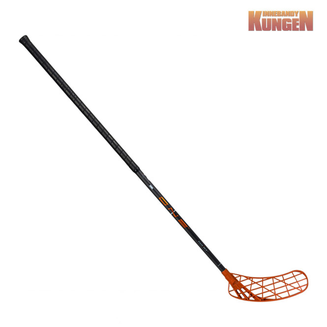Zone Innebandyklubba AIR/ONE "ONE" 29 THIN