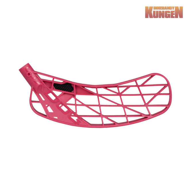 Oxdog Innebandyblad Optilight Carbon MBC