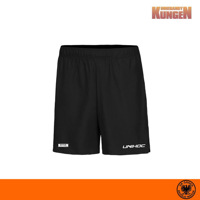 Shorts COACH SK Örnen