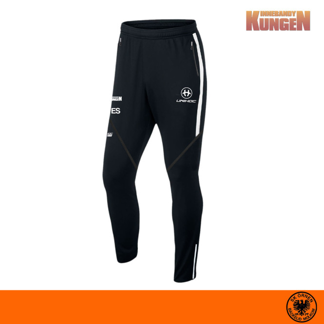 Overallsbyxor Technic JR SK Örnen