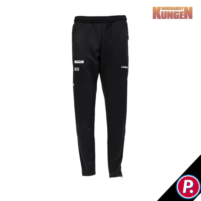 Overallsbyxor LEGACY JR FBC Partille