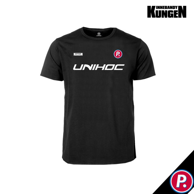 T-shirt CLASSIC FBC Partille