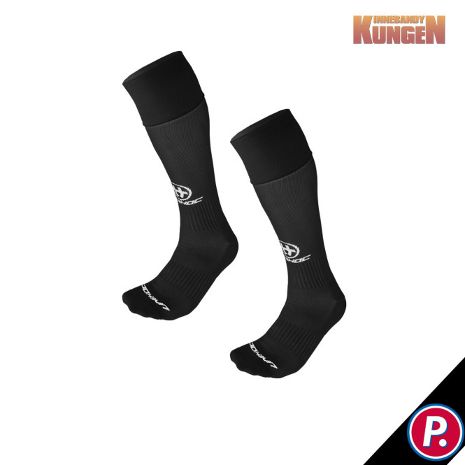 Strumpor SUCCESS FBC Partille