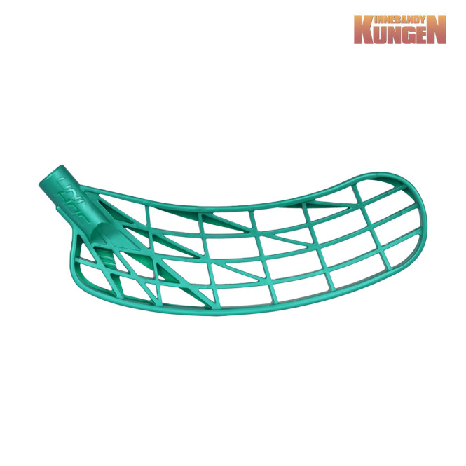 Unihoc Innebandyblad UNILITE medium FEATHER PP
