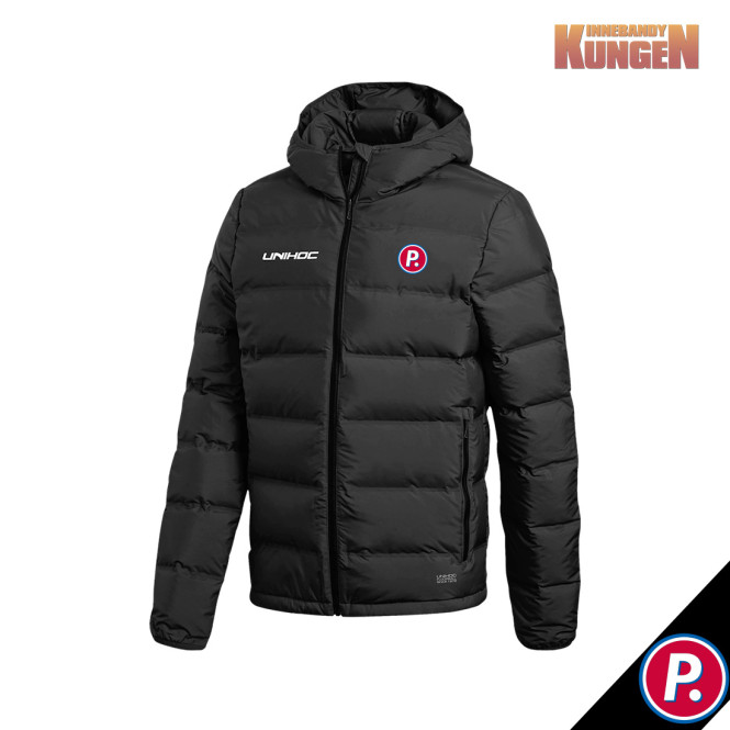 Jacka CLASSIC JR FBC Partille