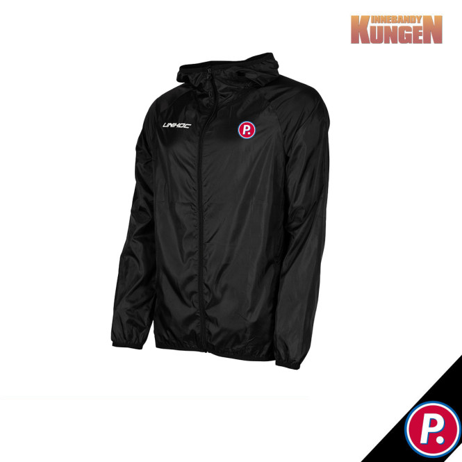 Vindjacka WIND FBC Partille