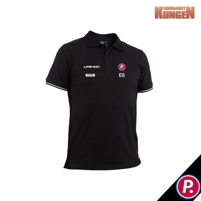 Piké CLASSIC FBC Partille