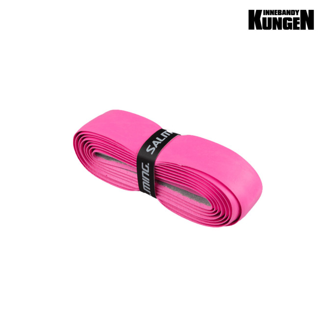 Salming X3M Pro Grepplinda