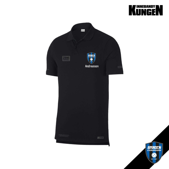 Piké HITECH Stenungsunds IBK