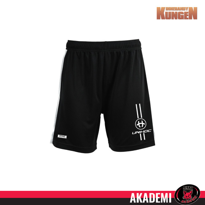 Shorts ARROW JR PW Akademi