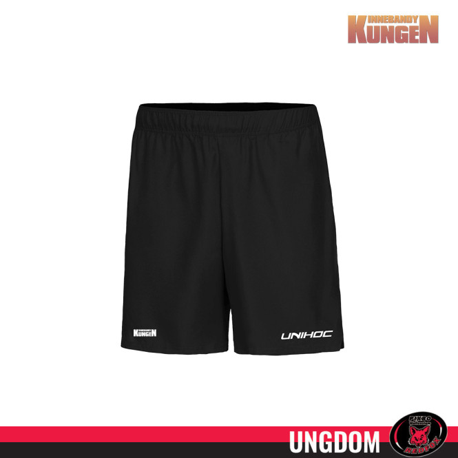 Shorts COACH Pixbo Ungdom