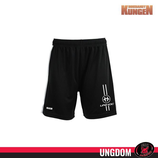 Shorts ARROW JR PW Ungdom