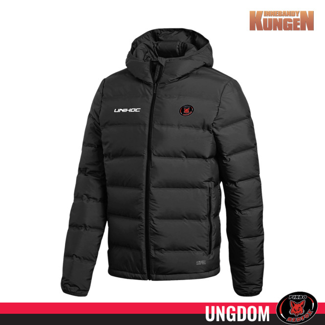 Jacka CLASSIC JR PW Ungdom