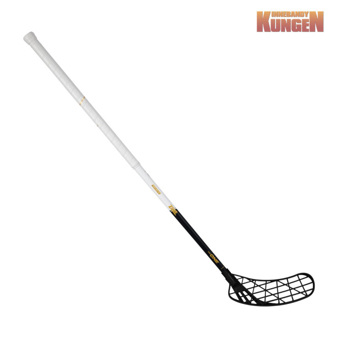 Zone Innebandyklubba AIR/ONE PRELIGHT 31