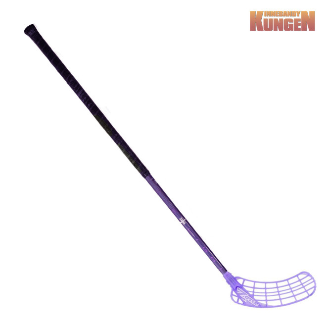 Zone Innebandyklubba ZUPER AIRLIGHT 29
