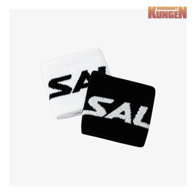 Salming Wristband Shorts 2-pack