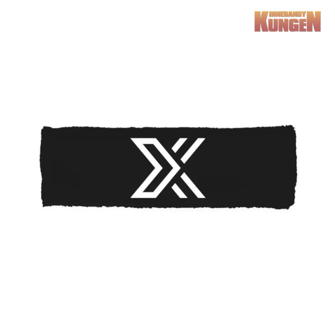 Oxdog OX HEADBAND COTTON