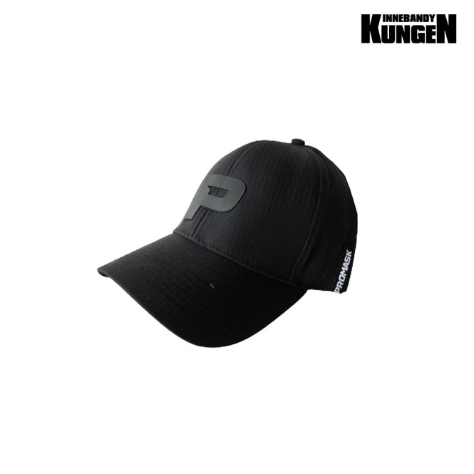 Promask Keps