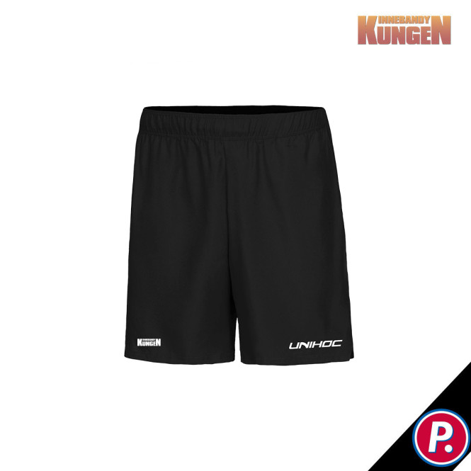 Shorts COACH FBC Partille