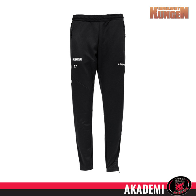 Overallsbyxor LEGACY JR PW Akademi