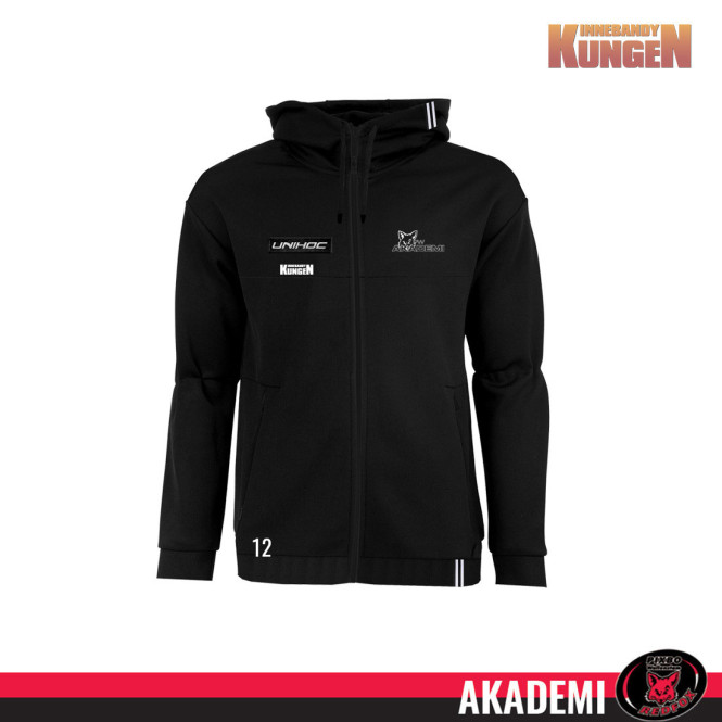 Hoodtröja LEGACY PW Akademi