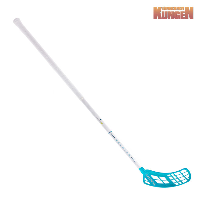 Salming Q3 P-Series Carbon Pro F29