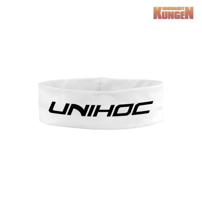 Unihoc Headband CLASSIC