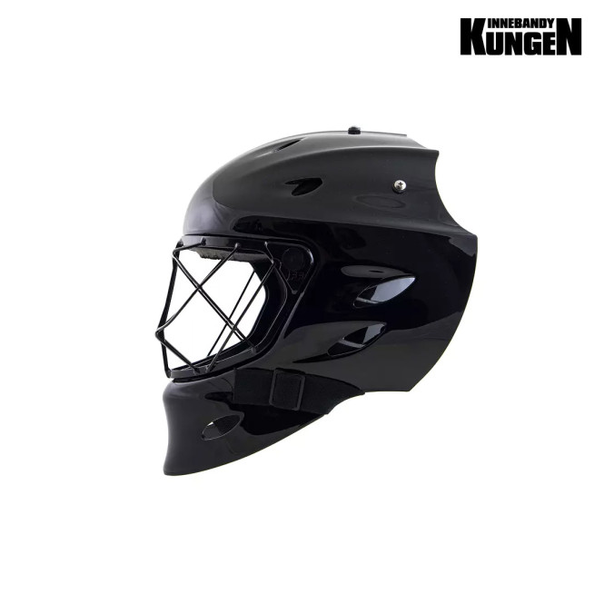 Promask Målvaktshjälm Raptor X1