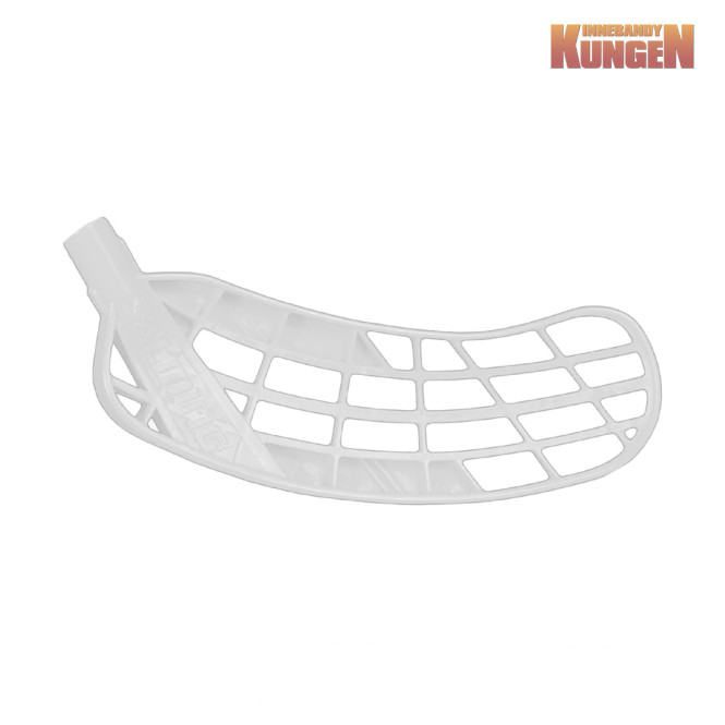 Salming Innebandyblad Raven Blade Endurance