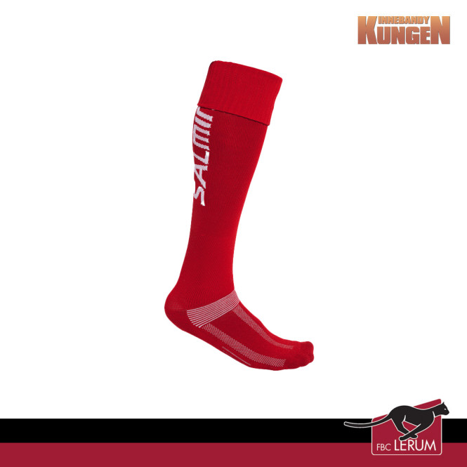 Strumpor Coolfeel FBC Lerum