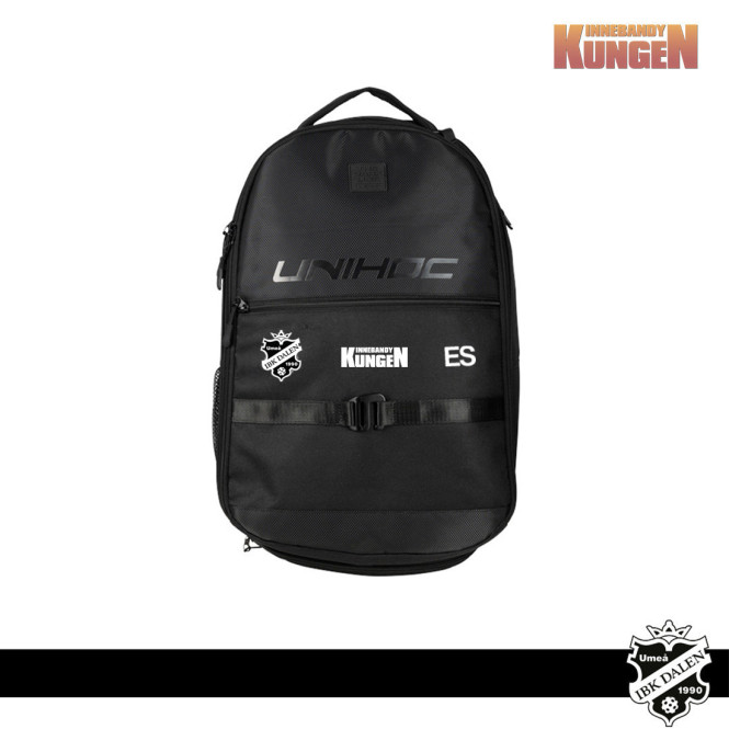Ryggsäck DARK LINE IBK Dalen