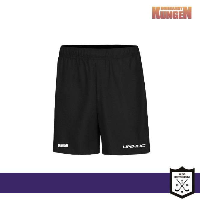 Shorts COACH Salems IF