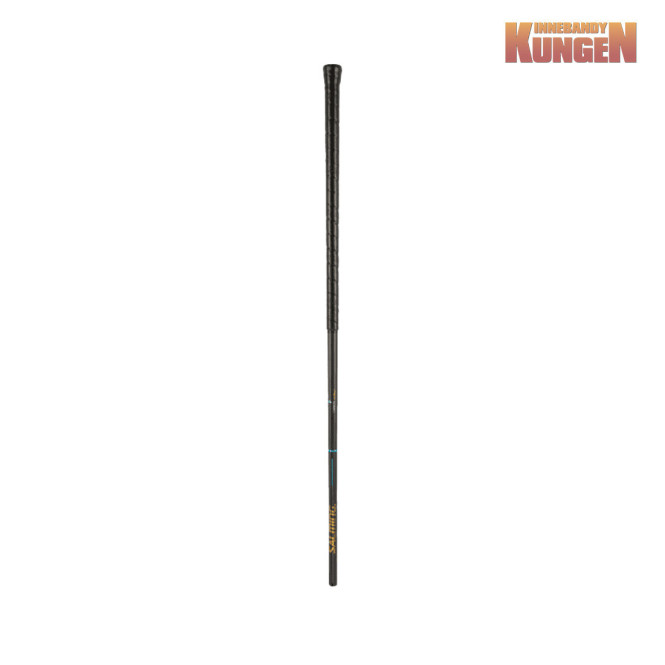Salming P-Series Carbon Impact F29
