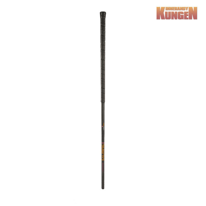 Salming Q-Series Carbon Swift F27