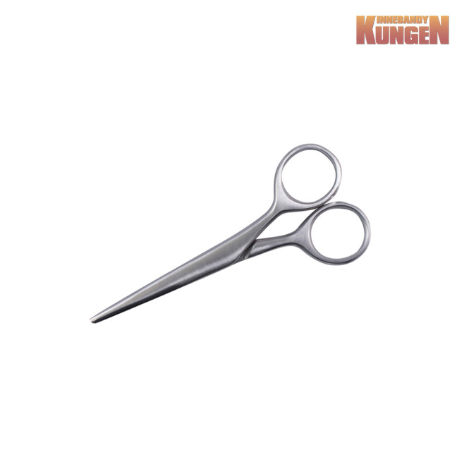 Sportdoc Bandage Scissors