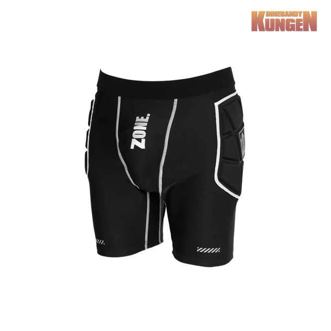 Zone Målvaktsshorts Upgrade