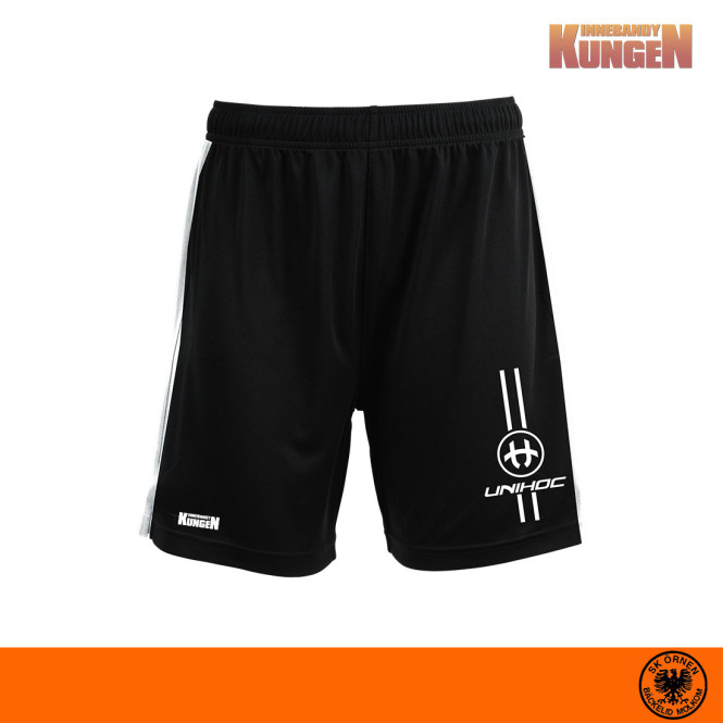 Shorts Arrow JR SK Örnen