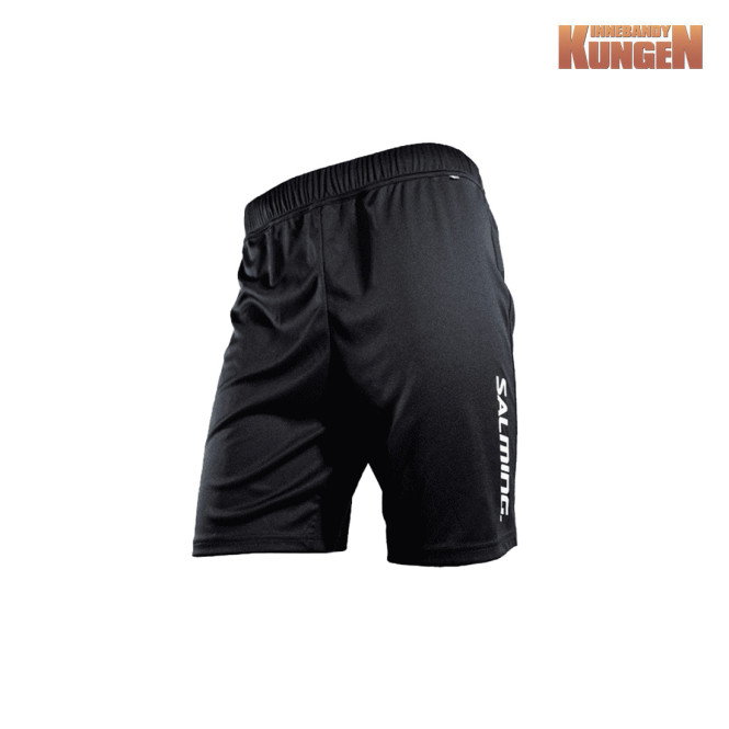 Salming Core 22 Shorts SR