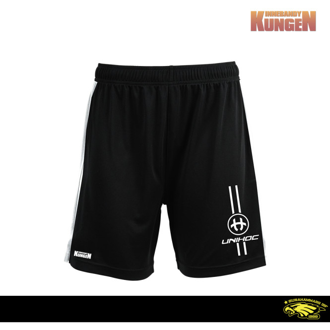 Shorts Arrow JR Surahammars IBF