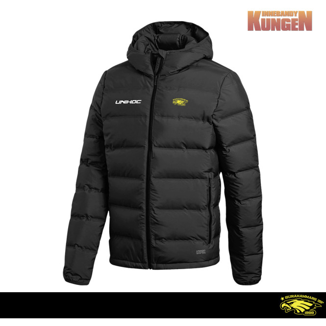 Jacka CLASSIC SR Surahammars IBF
