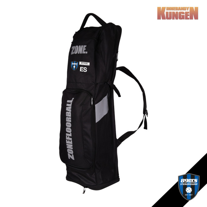 Toolpack FUTURE Stenungsunds IBK