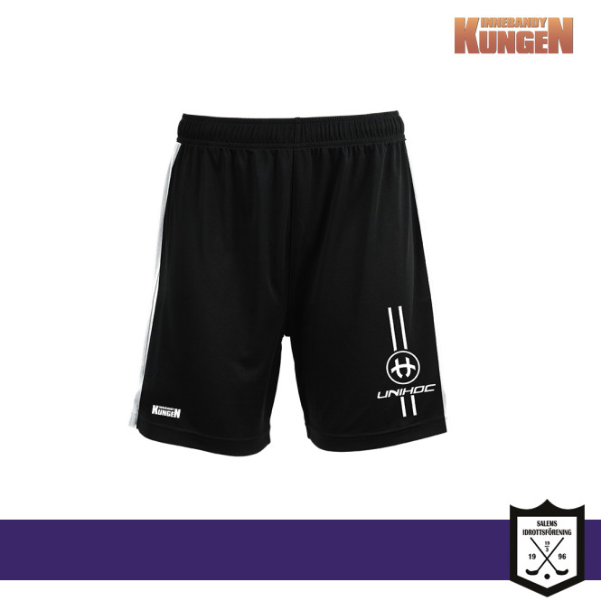 Shorts ARROW SR Salems IF
